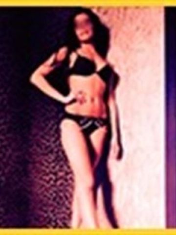 Анкета проститутки Анечка, 20 лет